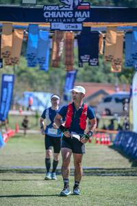 BIB: 
                            <button type="button" onclick="openModal(26615209)" class="btn btn-primary btn-sm float-right btn-popup" data-toggle="modal" data-target=".modal-high-quality">
                        <i class="fas fa-shopping-cart"></i> Add to Cart
                    </button>
                                            <button type="button" onclick="isThisMe(26615209, true)" class="btn btn-success btn-sm float-right btn-popup btn-isme hidden" data-toggle="tooltip" data-placement="bottom" title="นี่คือรูปของคุณใช่ไหม คลิกที่นี่เพื่อเอาเข้าอัลบั้ม">
                        <i class="fas fa-plus"></i> Add to album
                    </button>
                    <button type="button" onclick="isThisMe(26615209, false)" class="btn btn-warning btn-sm float-right btn-popup btn-isnotme hidden">
                        <i class="fas fa-ban"></i> Remove from album
                    </button>